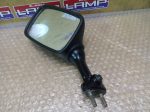 Kawasaki ZXR 750 J K L M LEFT MIRROR 91-