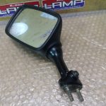 Kawasaki ZXR 750 J K L M LEFT MIRROR 91-