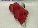 Honda NSR 250 TAIL LIGHT 88-89 - Image 5
