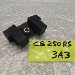 Honda CB 250 RS Fuel Tank Rubber Joint