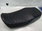 Kawasaki GT Z 550 Seat / Sadle 83- - Image 4