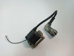 Yamaha DT 175 Ignition Coil - Image 3