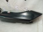 Suzuki BANDIT 600/1200 N LEFT TAIL - Image 3