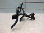 Kawasaki ZXR 750 L Bracket / Headlight / Instruments - Image 2