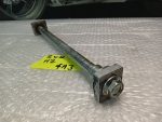 Kawasaki ZXR 750 H1 H2 Rear Wheel Axle - Image 2