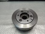 Honda CX 500E Flywheel