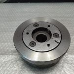 Honda CX 500E Flywheel