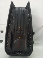 BMW R 100 GS Seat / Sadle 87- - Image 8