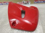 Honda CB 500 s LEFT SIDE PANEL - Image 3
