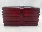 Honda CBX 1000 1050 TAIL LIGHT 79-