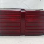 Honda CBX 1000 1050 TAIL LIGHT 79-