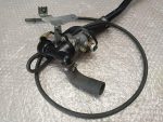 Suzuki RF 600 R Thermostat - Image 4