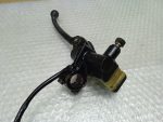 Honda MB8 Brake Master Cylinder / Lever - Image 3