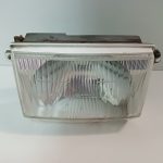 Yamaha NH LEAD 80 Headlight