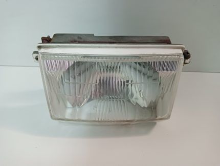 Yamaha NH LEAD 80 Headlight
