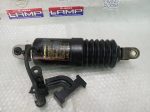 Kawasaki GPZ 600 R REAR SHOCK 85- - Image 2