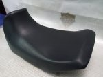 Kawasaki ZZR 600 Seat / Sadle 90-94’ - Image 4
