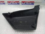 Kawasaki Z 440 LTD LEFT SIDE PANEL - Image 3
