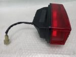 Suzuki GS 450 TAIL LIGHT 80-83 - Image 6