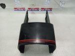 Honda CB 750 KZ TAIL 78-82 - Image 8
