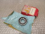 Honda CBX 750 F ALTERNATOR BEARING - Image 2