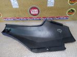Kawasaki GPZ 900 R LEFT SIDE PANEL 84- - Image 6