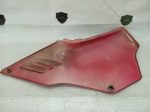 Honda VF 1000 F 2 RIGHT FAIRING 85- - Image 7