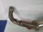 Honda VTR 1000 Firestorm EXHAUST 97-06’ - Image 7