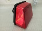 Honda VF 1000 F 2 TAIL LIGHT 85-86 - Image 2