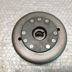 Honda VFR 750 rc24 Flywheel 86-89