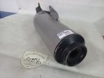 Honda CBR 1000F LEFT EXHAUST 91-93’ - Image 2