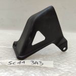 Honda CBR 900 RR SC44 καπάκι φτερό αλυσίδας