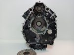 Honda CX 500 Turbo Engine Blocks / Cases / Housing - Image 8