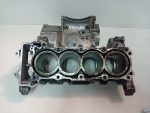 Honda CBR 600 F2 Engine Case Set / Cylinder / Barrel - Image 7