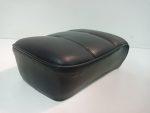 Suzuki LS 650 Savage Passenger Seat - Image 4