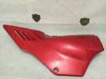Honda VF 1000 F2 LEFT FAIRING 85-
