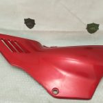 Honda VF 1000 F2 LEFT FAIRING 85-