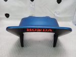 Honda CB 400 N TAIL 80- - Image 4