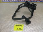 Suzuki DR 800s BIG HEADLIGHT BASE - Image 4