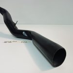 Suzuki GSXR 750 J-SPEC Intake / Ram Air Left 88-89’