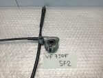Honda VF 750 F Speedo Drive / Cable