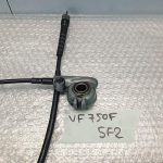 Honda VF 750 F Speedo Drive / Cable