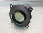 Suzuki GSX 1400 Air Filter Original - Image 3