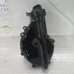 Honda CB 750/900/1100 OIL FILTER CAP 79-