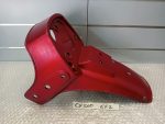 Honda CX 500 Fender Rear / Tail Cowl - Image 6