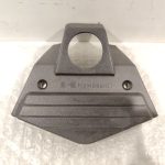 Kawasaki ZG 1000 Concours Cover / Handlebar