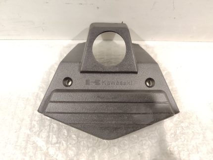 Kawasaki ZG 1000 Concours Cover / Handlebar