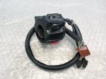 Honda CB 1300 super four Handlebar Switch Right 98-02’ - Image 4