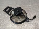 Kawasaki GPZ 500 s Radiator Fan - Image 3
