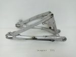 Yamaha XV 1000 TR1 Swing Arm - Image 3